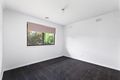 Property photo of 3 Dove Court Traralgon VIC 3844