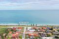 Property photo of 8 View Road Safety Bay WA 6169