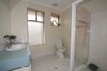 Property photo of 8 View Road Safety Bay WA 6169