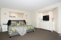 Property photo of 8 View Road Safety Bay WA 6169