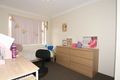 Property photo of 8 View Road Safety Bay WA 6169