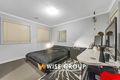 Property photo of 1A Lemon Thyme Way Lynbrook VIC 3975