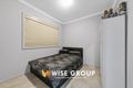 Property photo of 1A Lemon Thyme Way Lynbrook VIC 3975