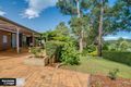 Property photo of 43 Westlands Road Emerald VIC 3782