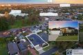 Property photo of 50 Castle Road Woodlands WA 6018
