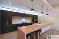 Property photo of 50 Castle Road Woodlands WA 6018