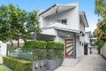 Property photo of 1/99 Wynnum Esplanade Wynnum QLD 4178