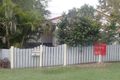 Property photo of 99 Diamond Street Riverview QLD 4303