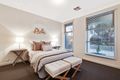 Property photo of 2 Copley Street Broadview SA 5083