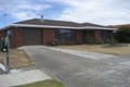 Property photo of 18 Nell Crescent Ulverstone TAS 7315