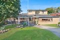 Property photo of 1 Fraser Drive Tweed Heads South NSW 2486