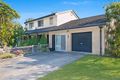 Property photo of 1 Fraser Drive Tweed Heads South NSW 2486