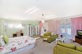 Property photo of 1 Fraser Drive Tweed Heads South NSW 2486