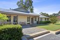 Property photo of 1299 Rowley Road Hilbert WA 6112
