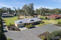 Property photo of 1299 Rowley Road Hilbert WA 6112