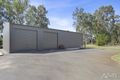 Property photo of 1299 Rowley Road Hilbert WA 6112