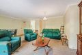 Property photo of 8/549 South Pine Road Everton Park QLD 4053