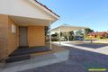 Property photo of 13 Simons Way Langford WA 6147