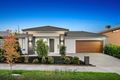Property photo of 3 Elkedra Way Cranbourne North VIC 3977