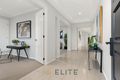 Property photo of 3 Elkedra Way Cranbourne North VIC 3977