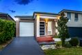 Property photo of 4 Dalby Street The Ponds NSW 2769