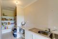Property photo of 89 Sunrise Crescent Lockwood South VIC 3551