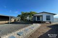 Property photo of 7 Cosgrove Court Clermont QLD 4721