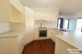 Property photo of 7 Cosgrove Court Clermont QLD 4721