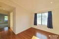 Property photo of 7 Cosgrove Court Clermont QLD 4721