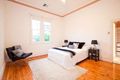 Property photo of 3 Everett Avenue Dulwich SA 5065