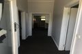 Property photo of 252 Zebina Street Broken Hill NSW 2880