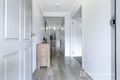 Property photo of 13 Cromwell Road Leneva VIC 3691