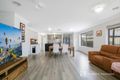 Property photo of 13 Cromwell Road Leneva VIC 3691