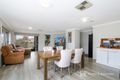 Property photo of 13 Cromwell Road Leneva VIC 3691