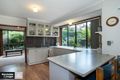 Property photo of 43 Westlands Road Emerald VIC 3782