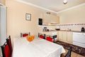 Property photo of 1/8 Lawson Street Moonee Ponds VIC 3039