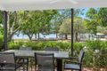 Property photo of 1/99 Wynnum Esplanade Wynnum QLD 4178