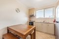 Property photo of 6/102 Oakleigh Road Carnegie VIC 3163