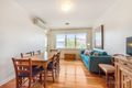 Property photo of 6/102 Oakleigh Road Carnegie VIC 3163