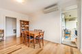 Property photo of 6/102 Oakleigh Road Carnegie VIC 3163