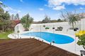 Property photo of 13 Mooltan Avenue St Kilda East VIC 3183