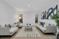 Property photo of 3 Elkedra Way Cranbourne North VIC 3977