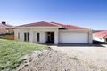 Property photo of 4 Ritaco Way Wallan VIC 3756