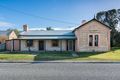 Property photo of 3 Orana Street Milang SA 5256