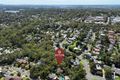 Property photo of 50 Tea Tree Place Kirrawee NSW 2232