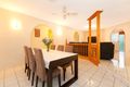 Property photo of 14 Bauple Crescent Rochedale South QLD 4123