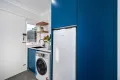 Property photo of 37 Gwandalan Street Emu Plains NSW 2750