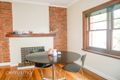 Property photo of 66 Leonard Avenue Moonah TAS 7009