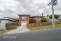 Property photo of 66 Leonard Avenue Moonah TAS 7009