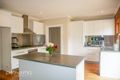 Property photo of 66 Leonard Avenue Moonah TAS 7009